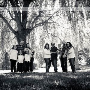 Meet your Posher, Sonja